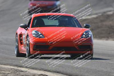 media/Oct-18-2025-Speed Ventures (Sat) [[8b3b7cf525]]/Yellow/Session 2 (Phil Hill)/